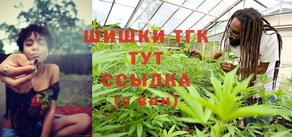 apvp Абаза