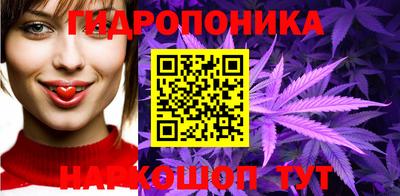мдпв Волжский