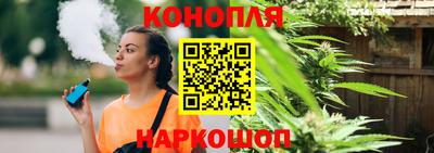 мдпв Волжский