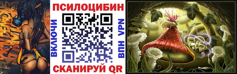 Галлюциногенные грибы GOLDEN TEACHER Партизанск