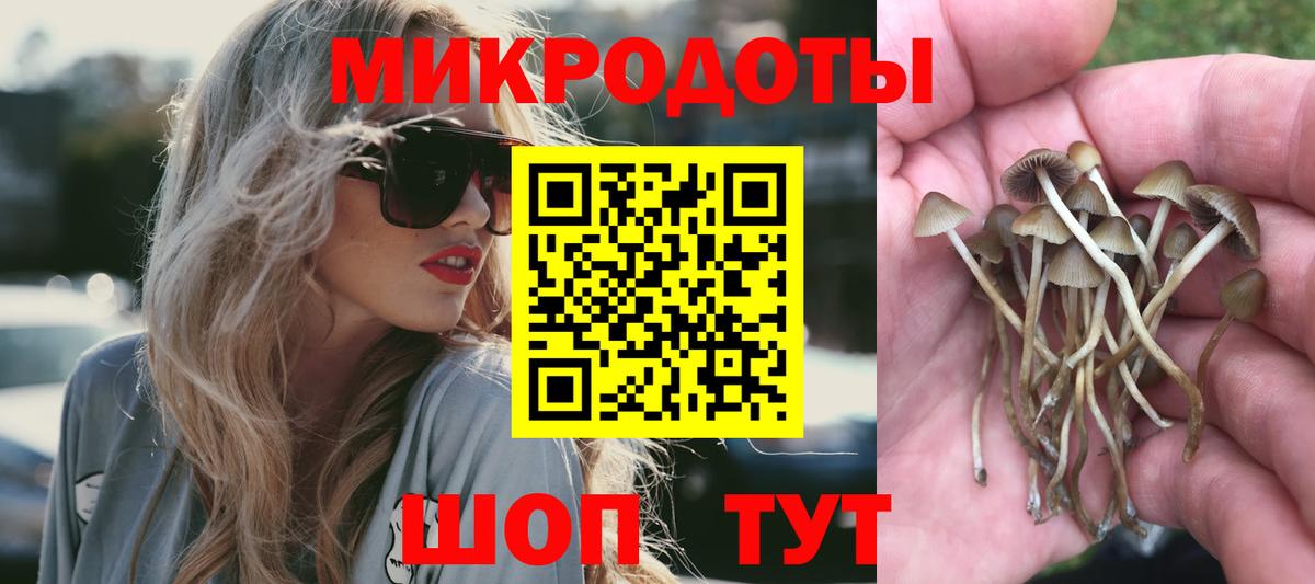 Псилоцибиновые грибы мухоморы  Галлюциногенные грибы Magic Shrooms  Вход с VPN  Партизанск 